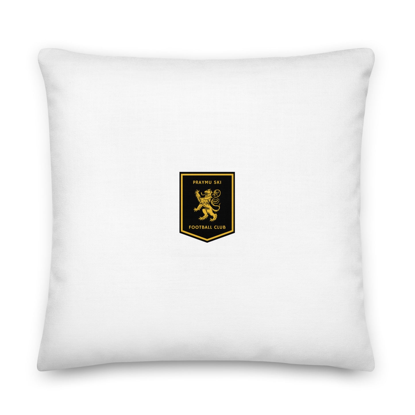 Premium Pillow