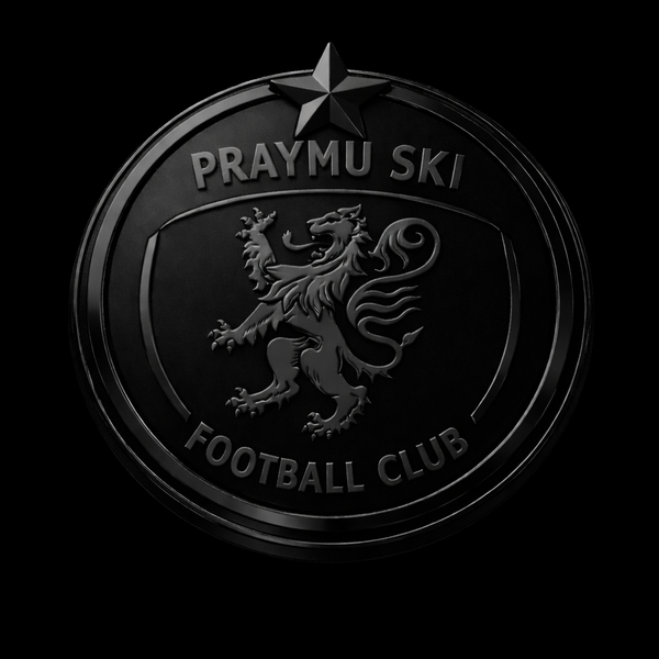 PrayMu Ski