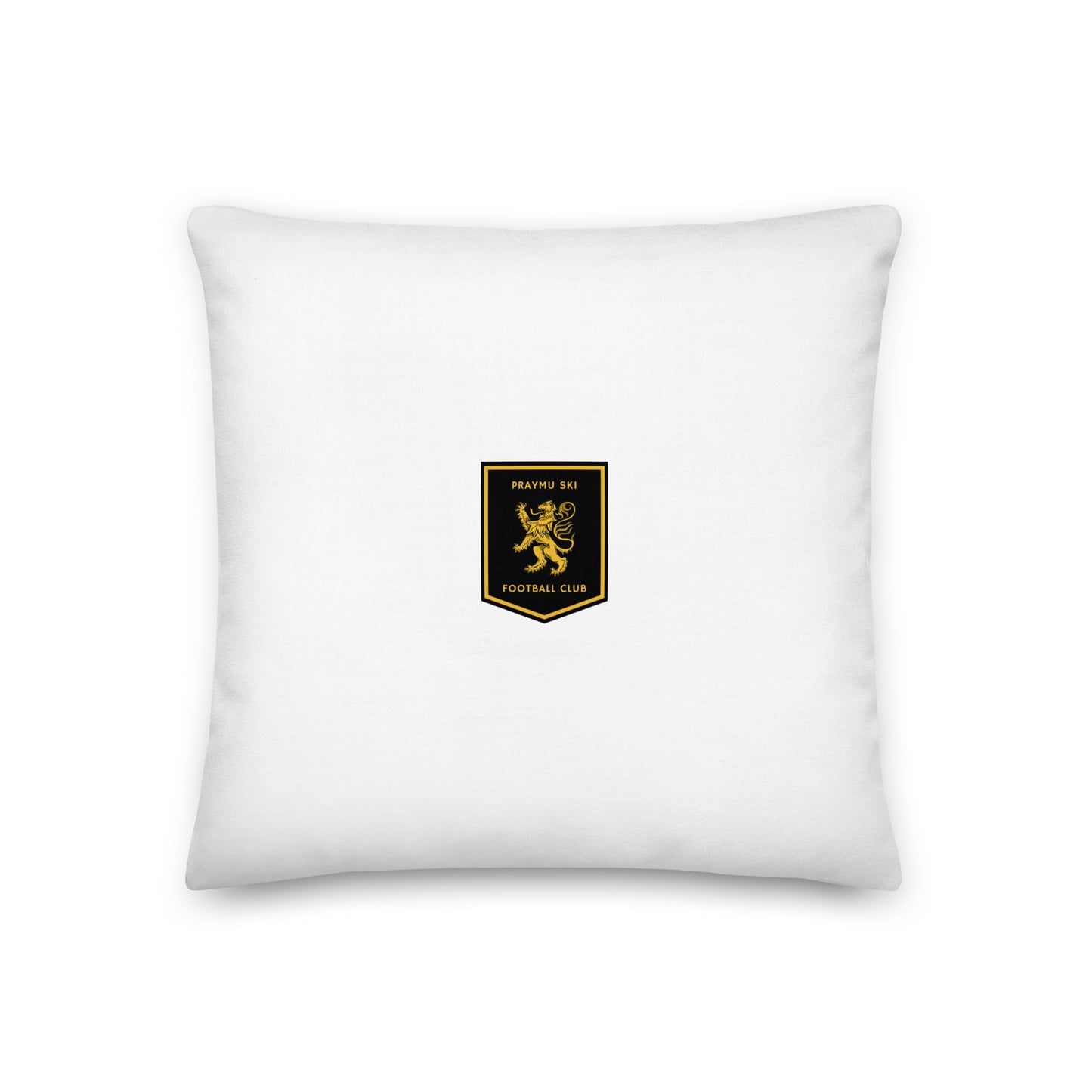 Premium Pillow