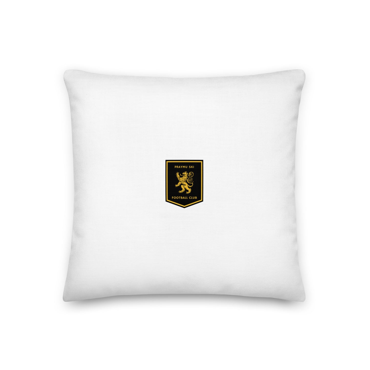 Premium Pillow