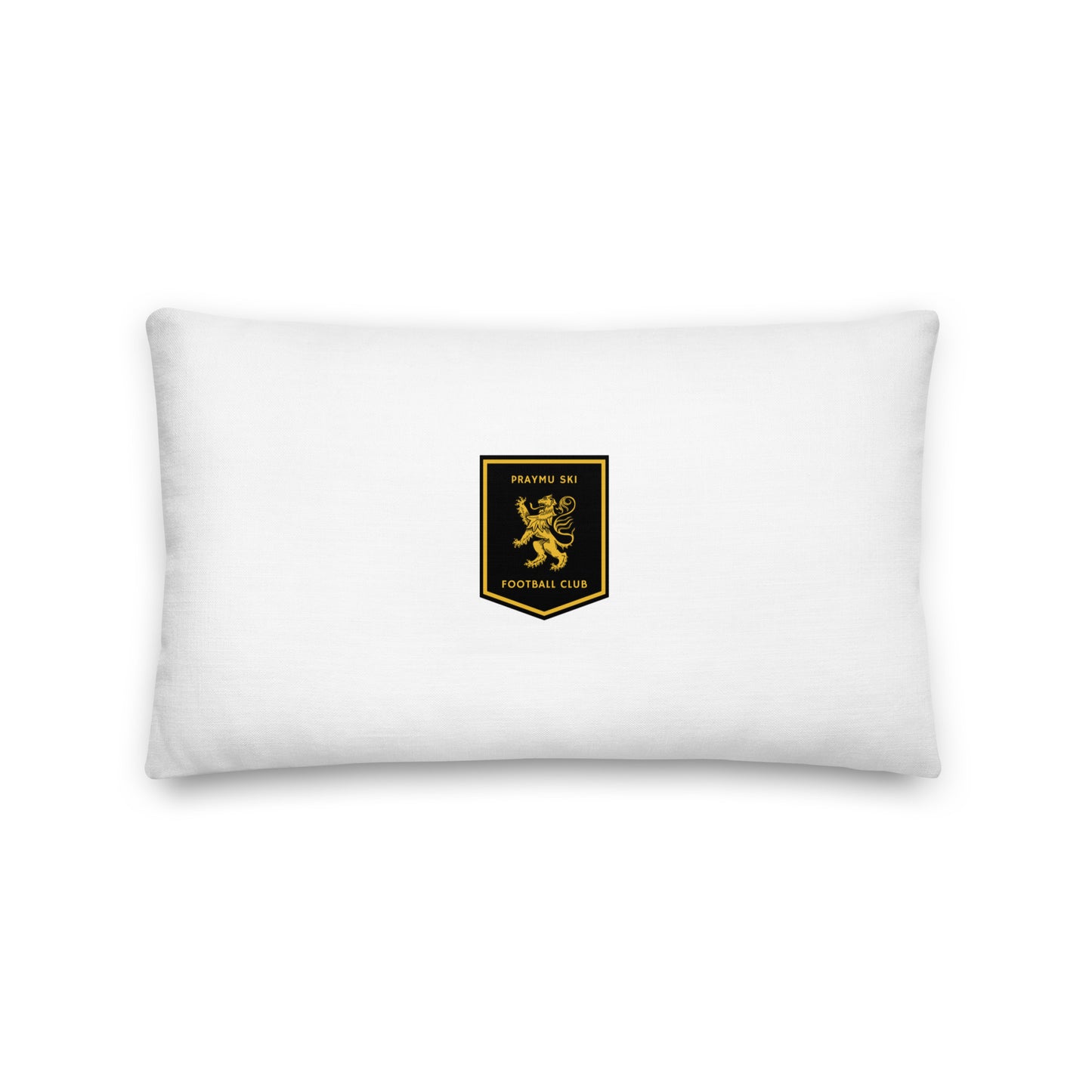 Premium Pillow