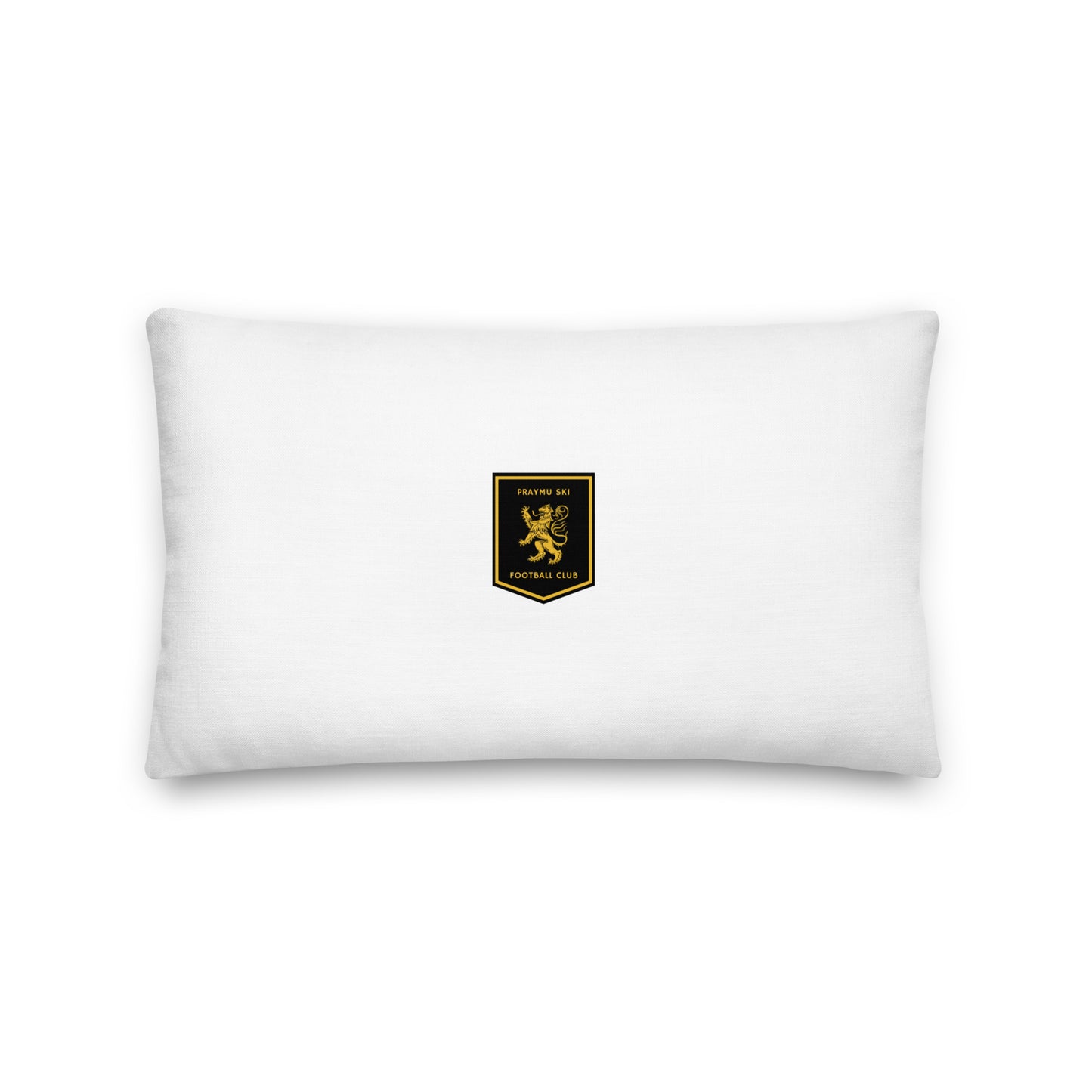 Premium Pillow