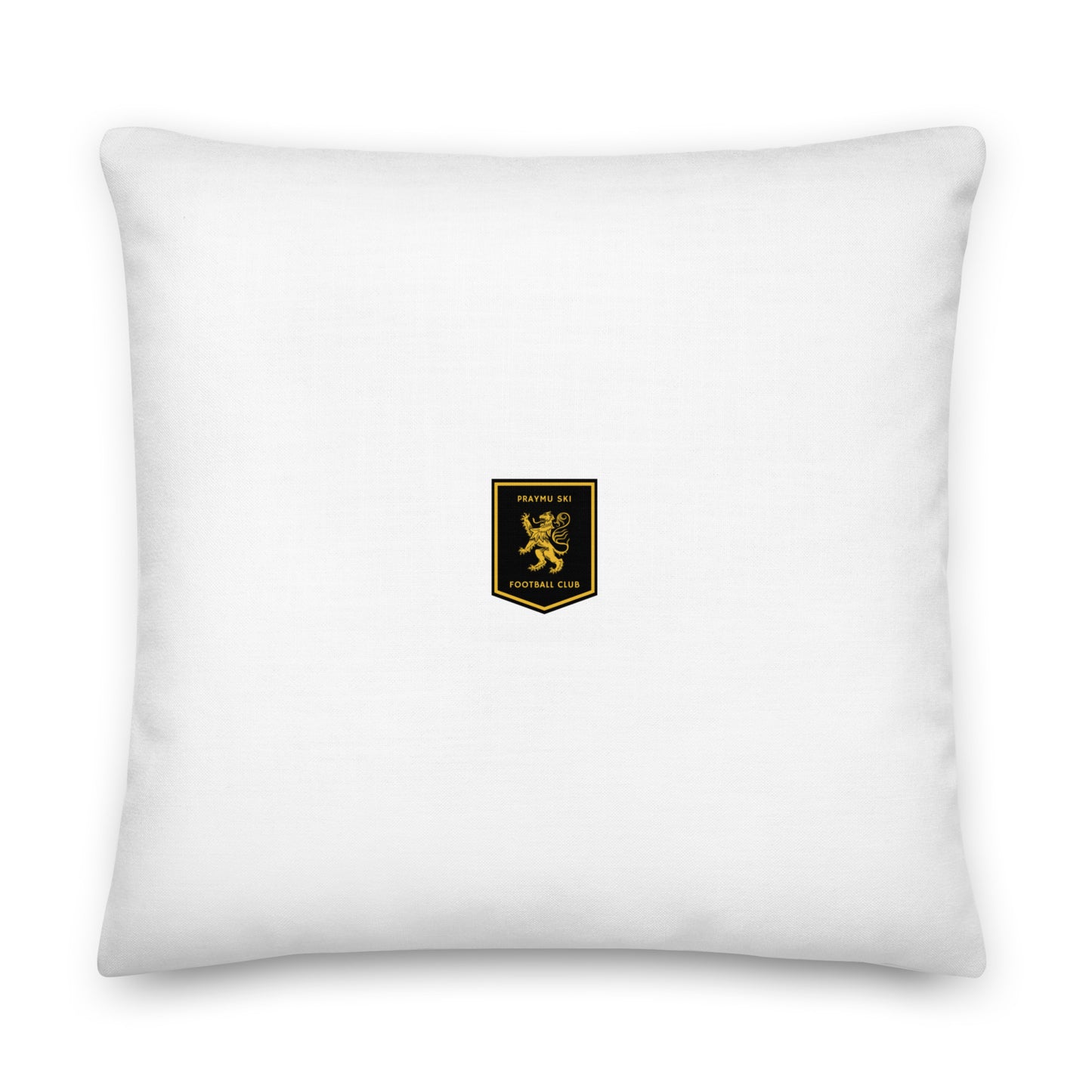 Premium Pillow