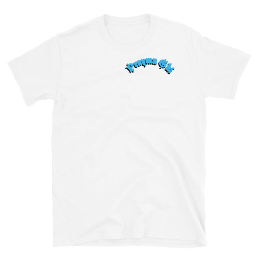 Praymu Ski T-Shirts