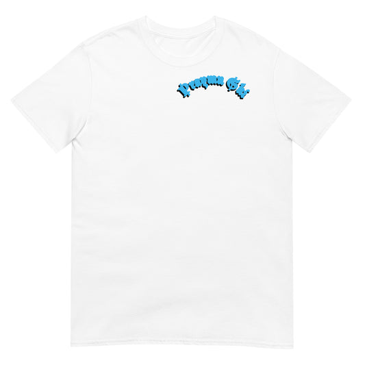 Praymu Ski T-Shirts